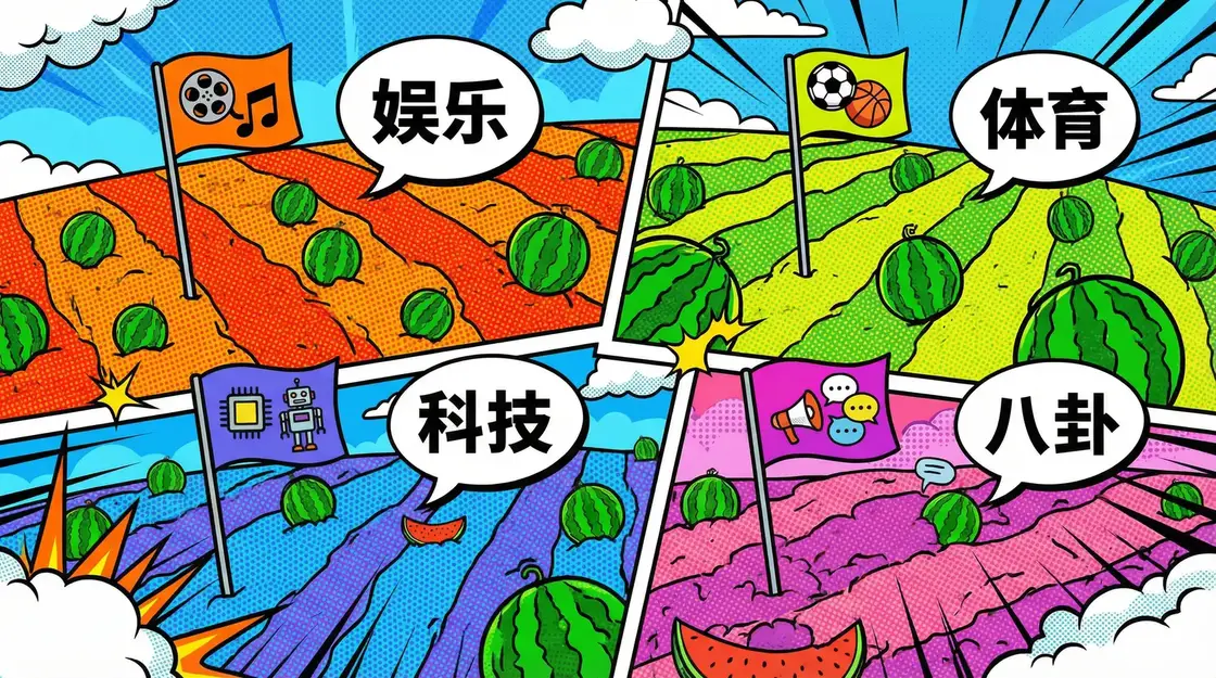 博天堂网站 娱乐瓜田分类