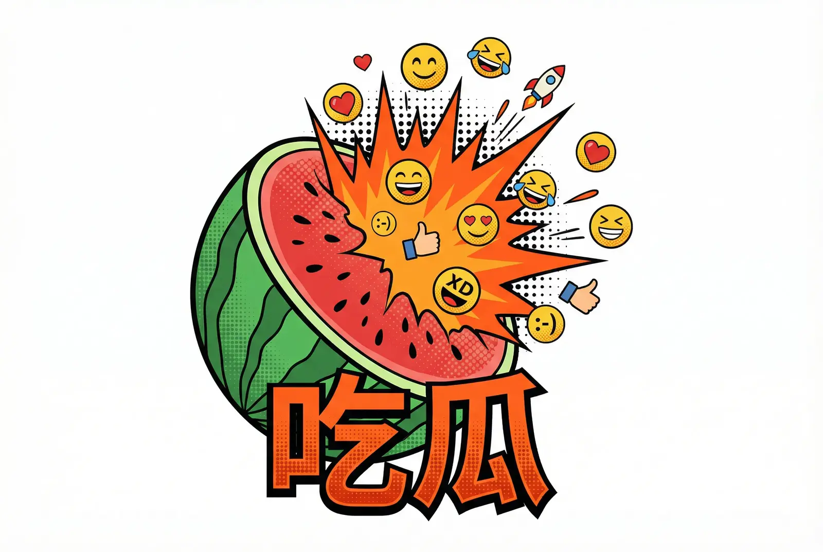 博天堂网站 社区Logo